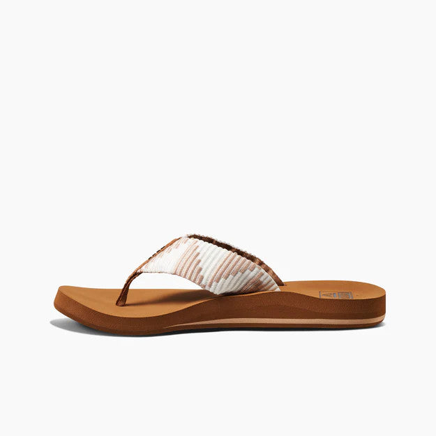 Reef Reef Spring Woven