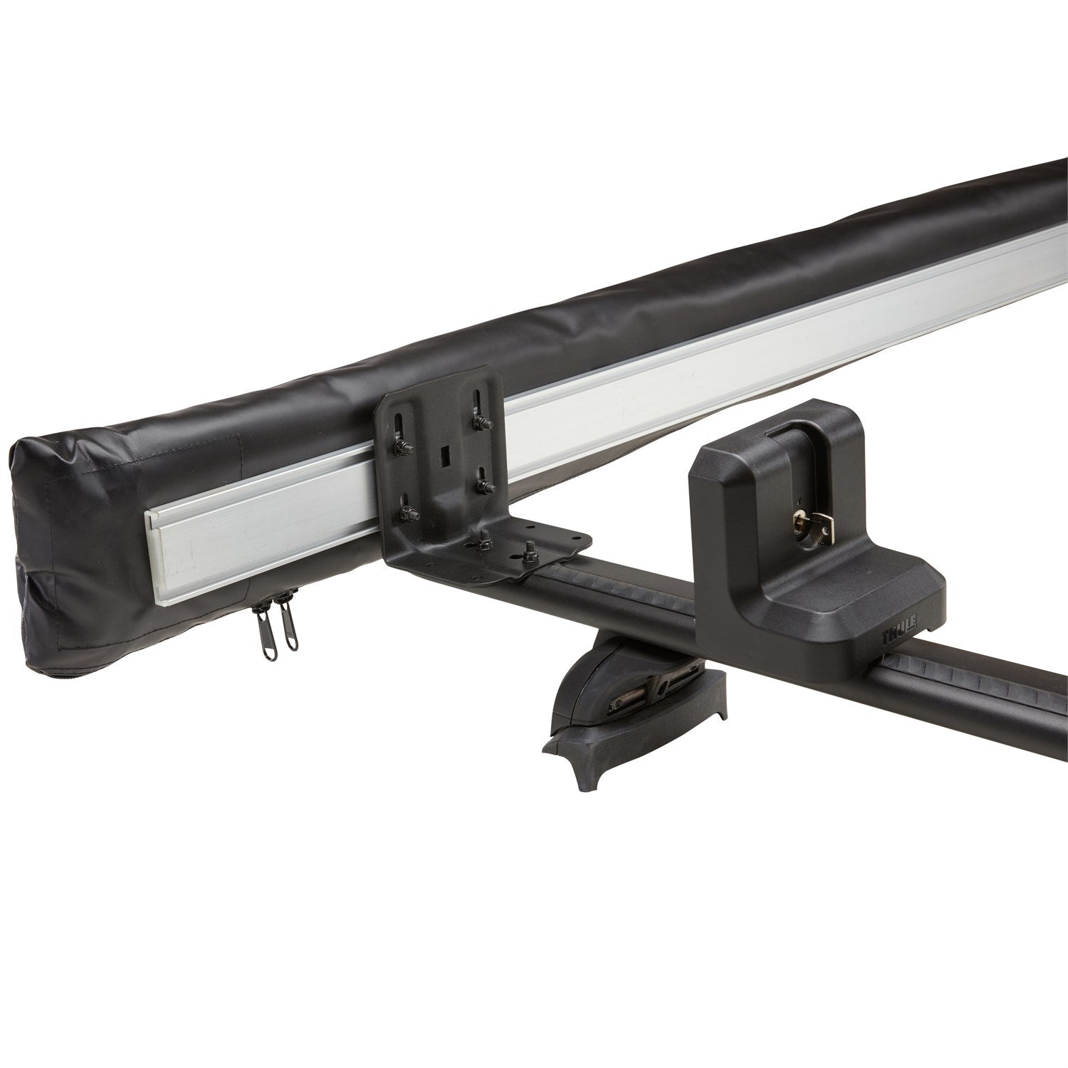 Thule Thule OverCast Awning- 6.5'