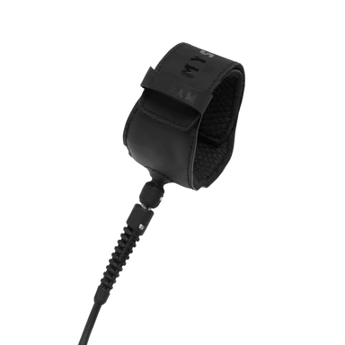 Mystic Surf Leash Pro