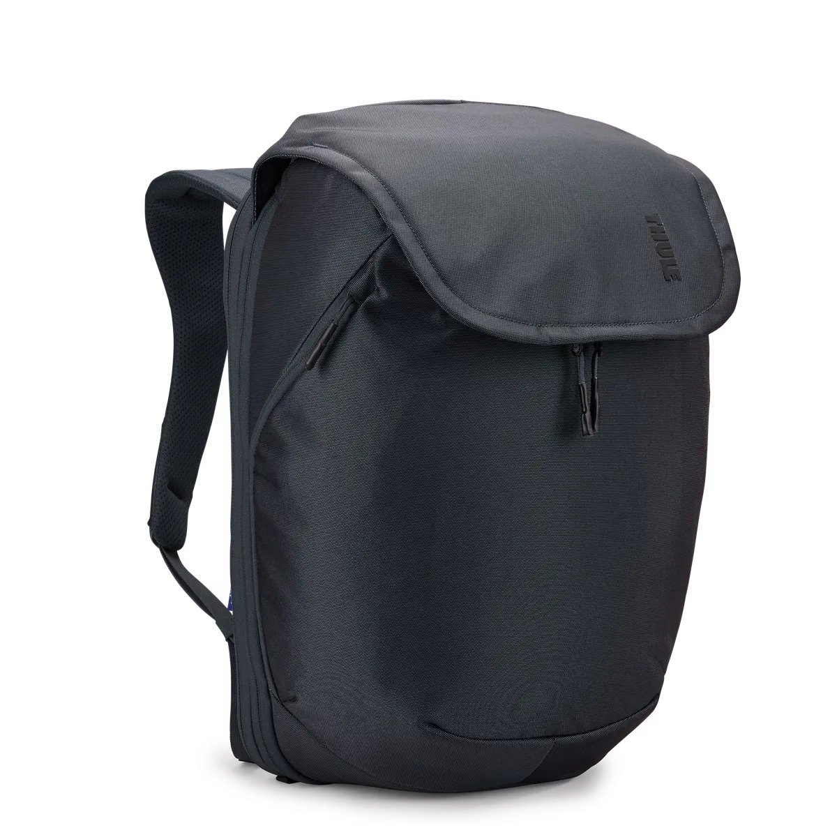 Thule Subterra 2 Travel Backpack 26L