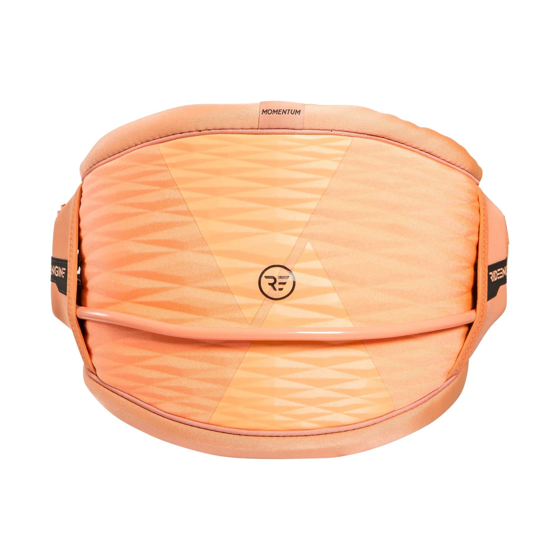 Ride Engine Momentum Harness V3