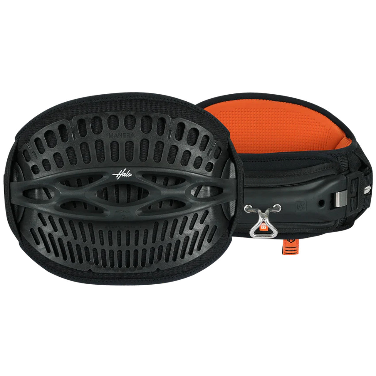 Manera Halo - Adaptive Skin V2