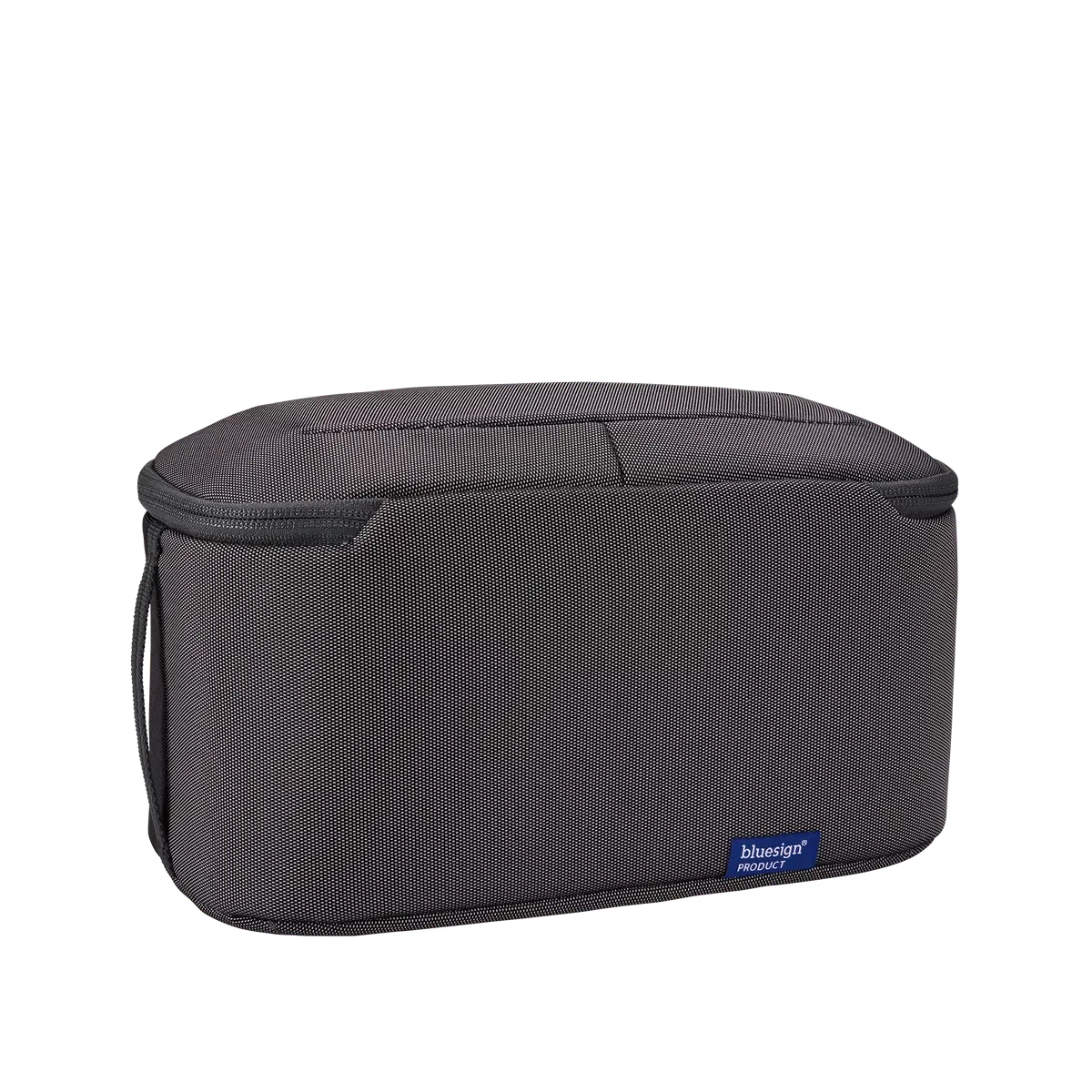 Thule Thule Subterra Toiletry Bag