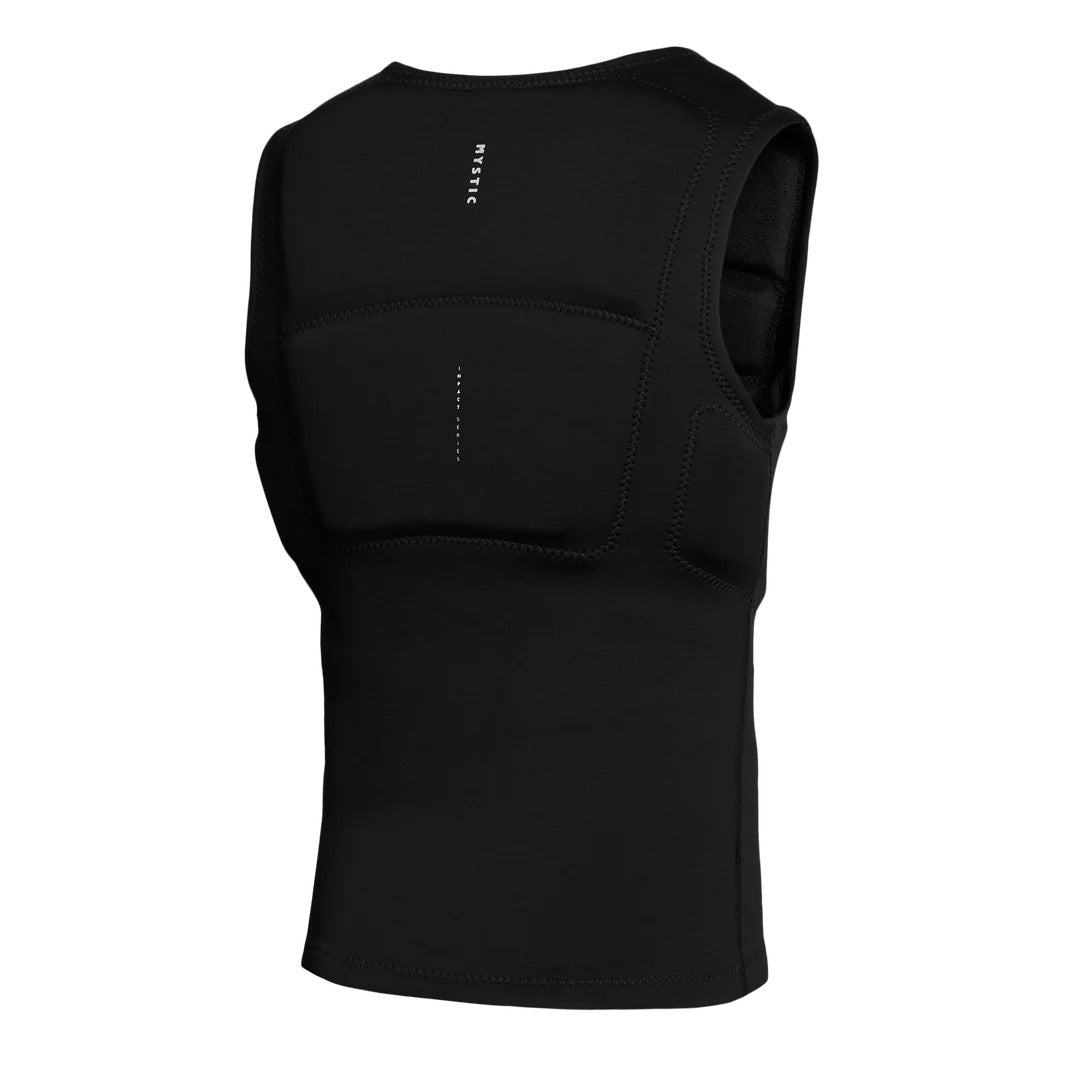 Mystic Impact Under Vest Surf 2025