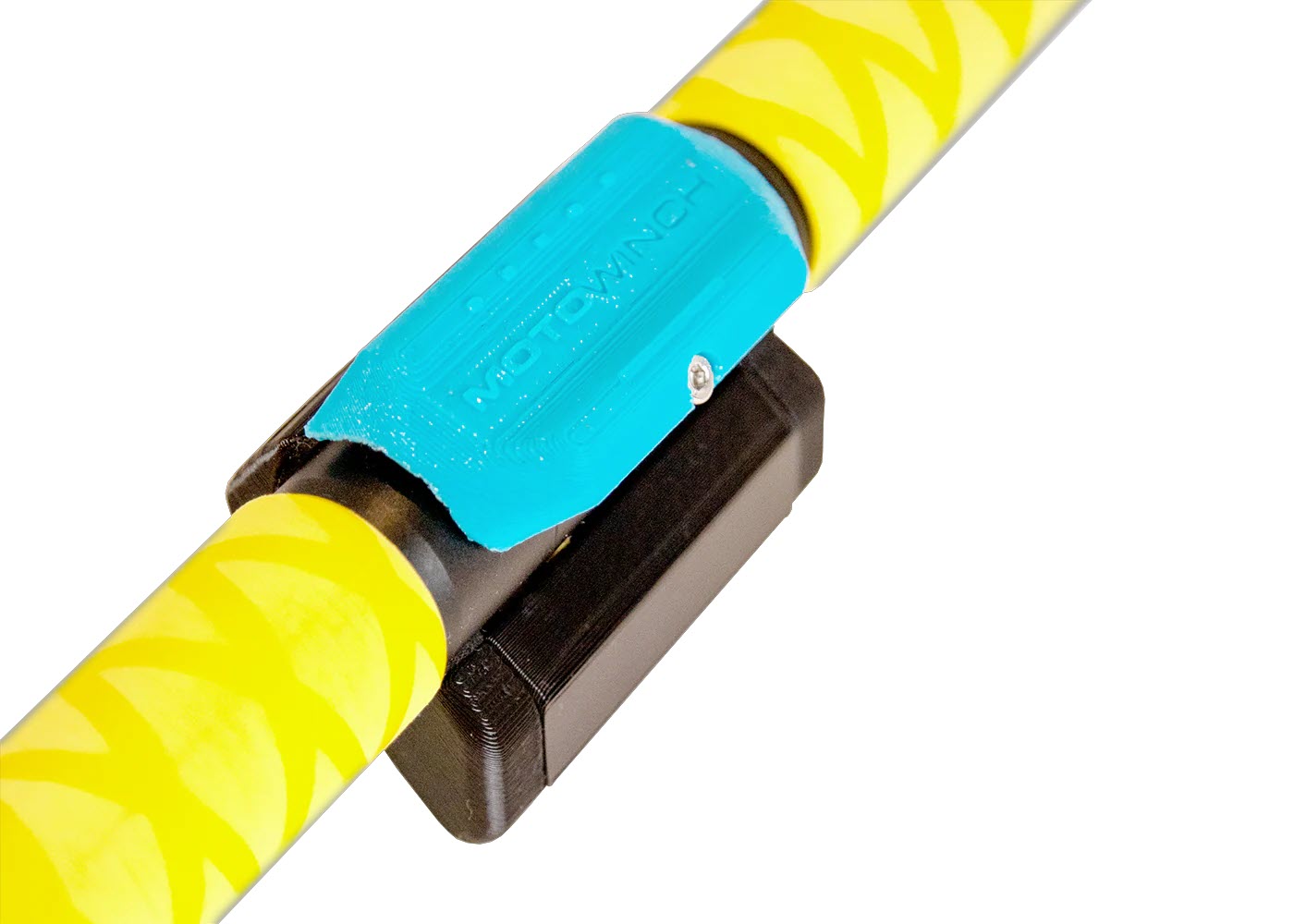 Motowinch V1 - Sport