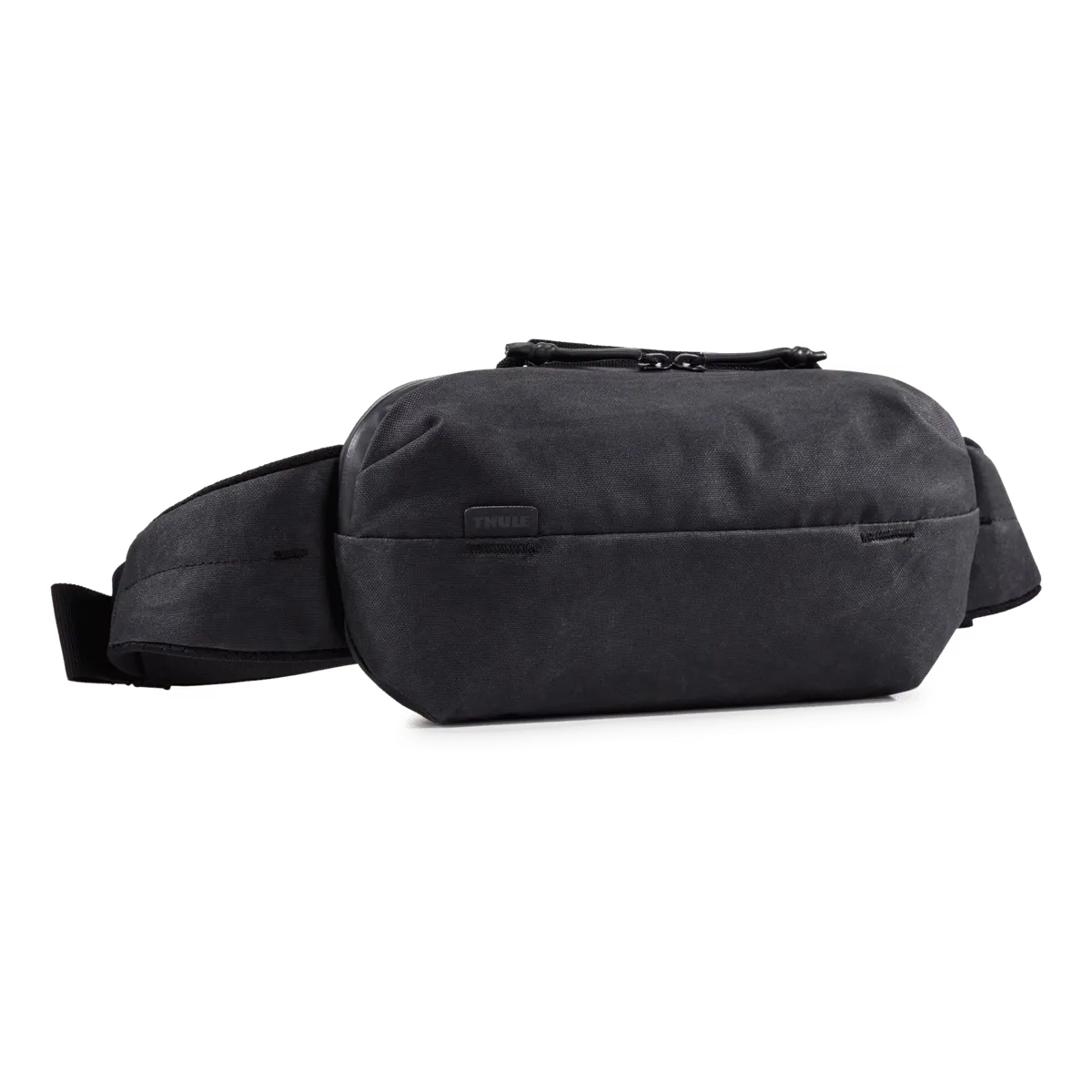 Thule Aion Sling Bag