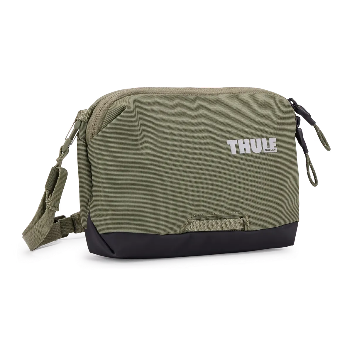Thule Paramount crossbody