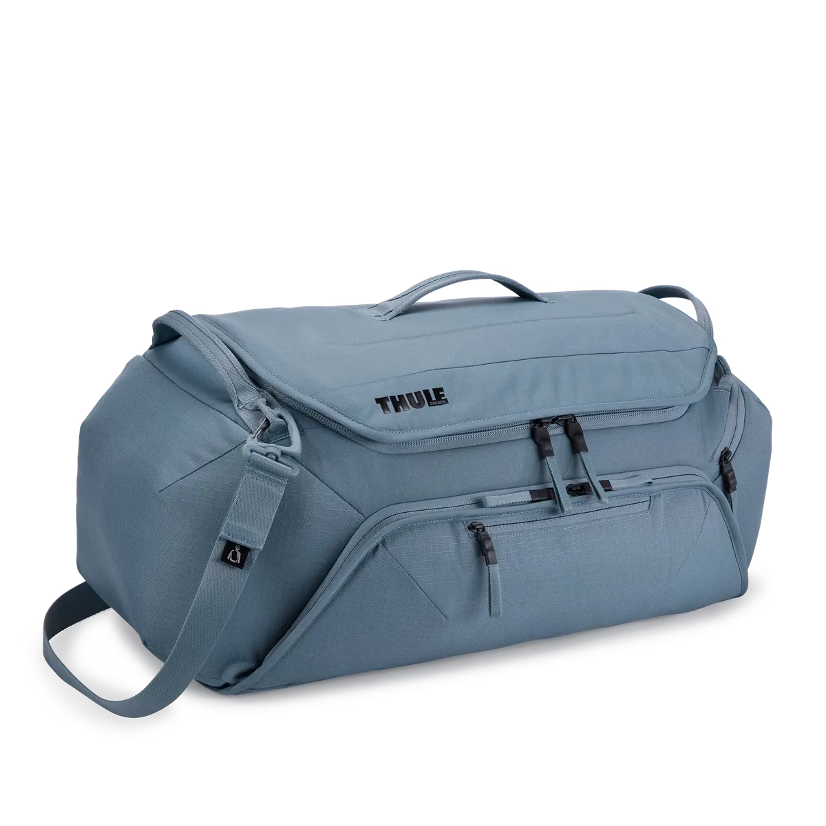 Thule ROUNDTRIP BIKE DUFFEL