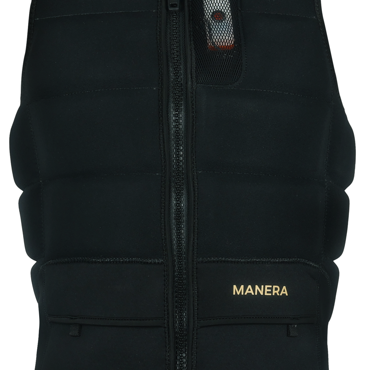 Manera VAGABOND VEST