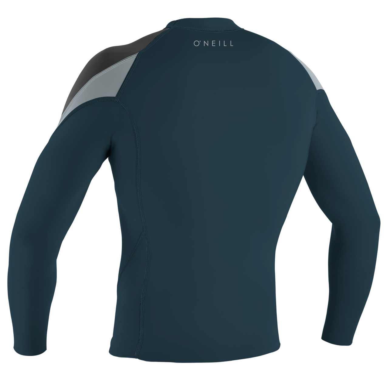 O'Neill Reactor-2 1.5mm L/S Top