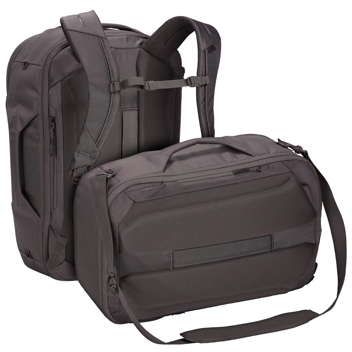 Thule Subterra 2 Convertible Carry On