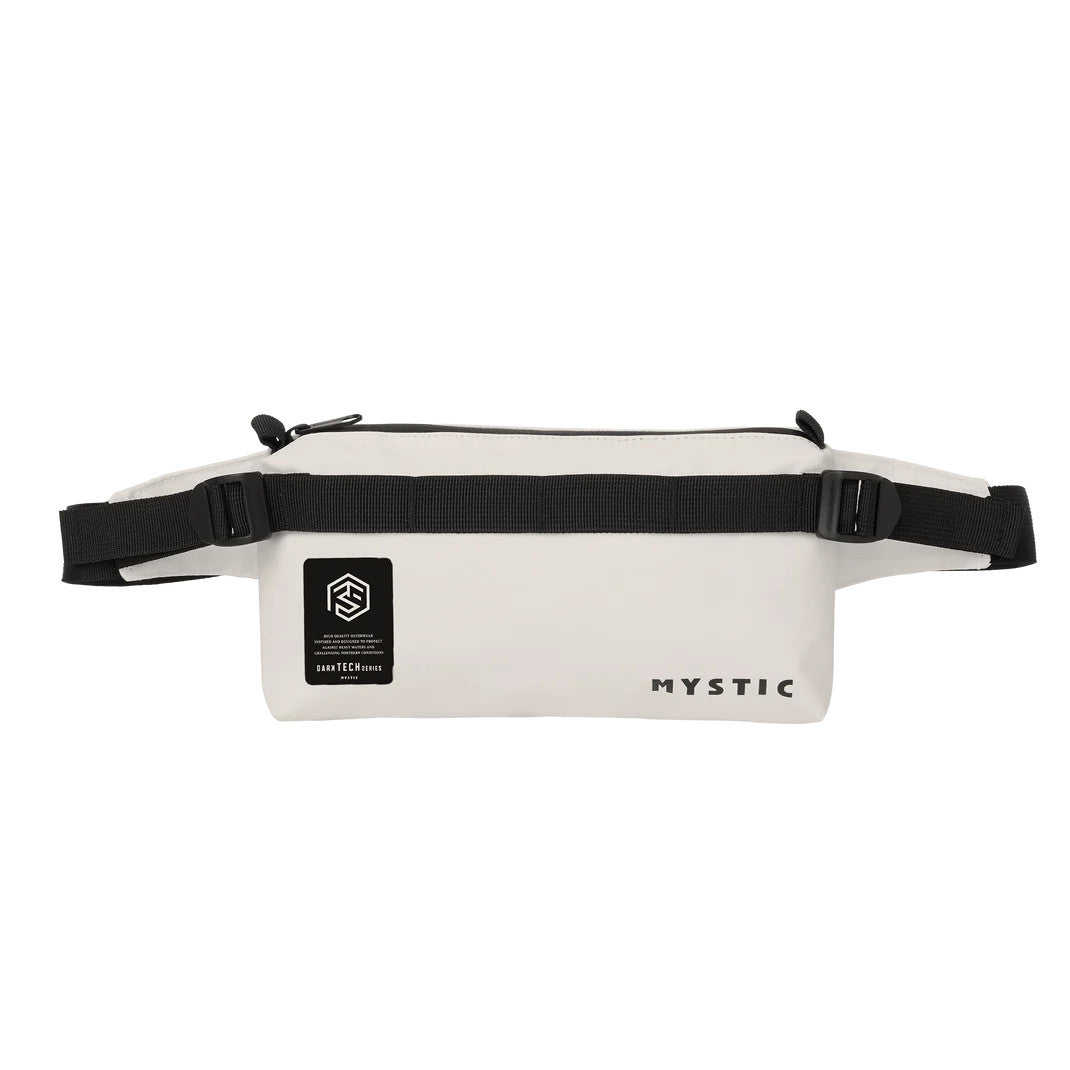 Mystic Fannypack DTS 2025