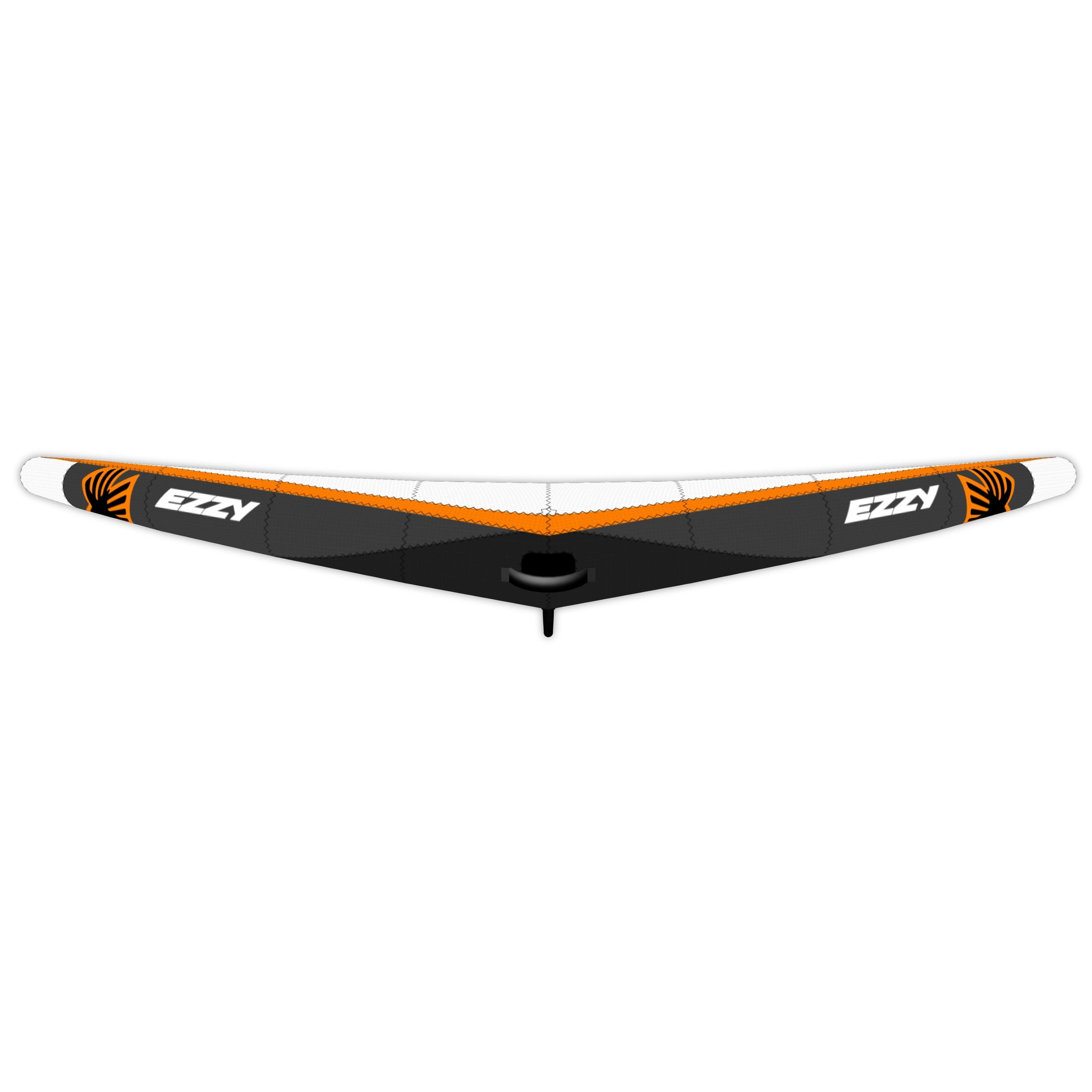 2026 Ezzy Flight V3 Wing
