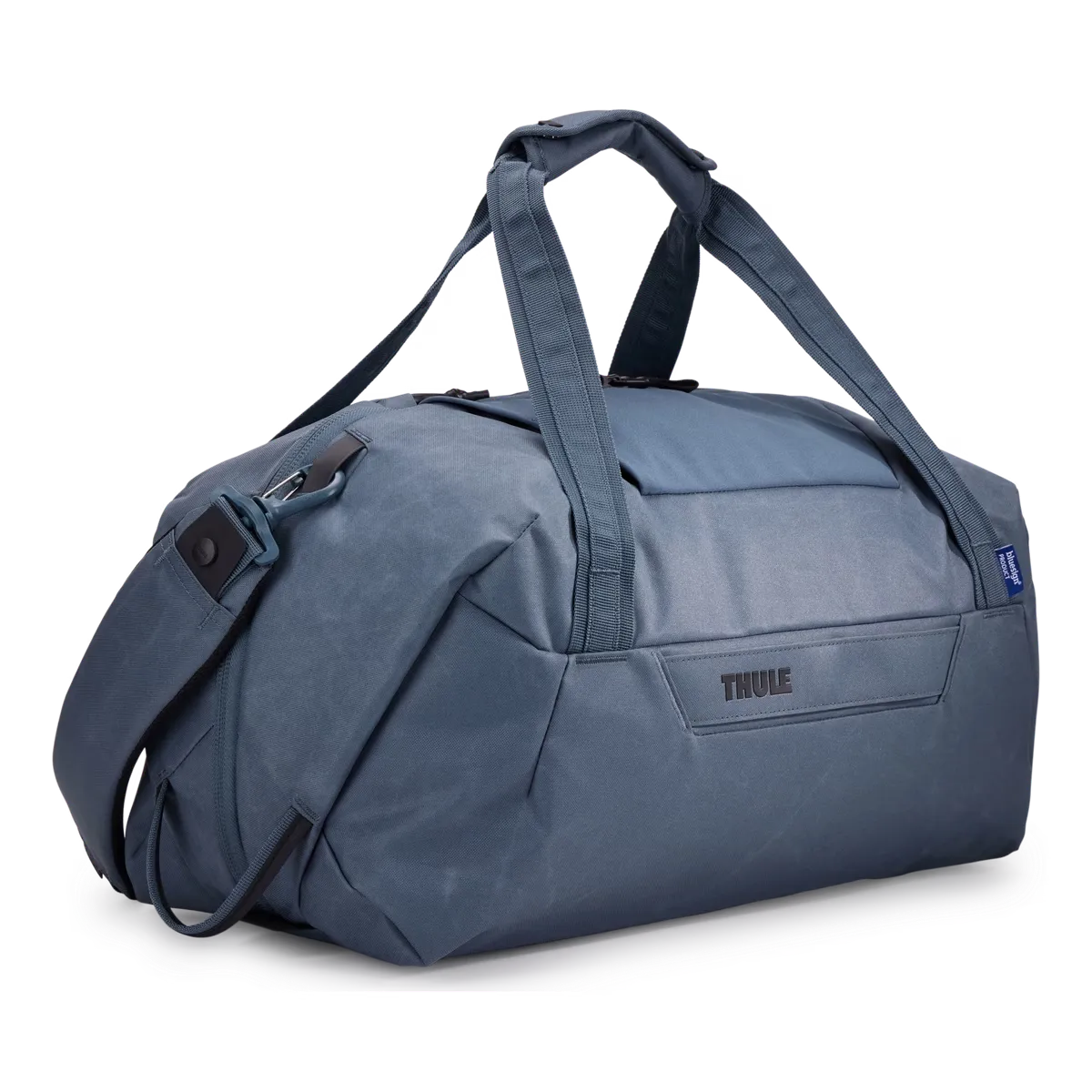 Thule Aion Duffel 35L
