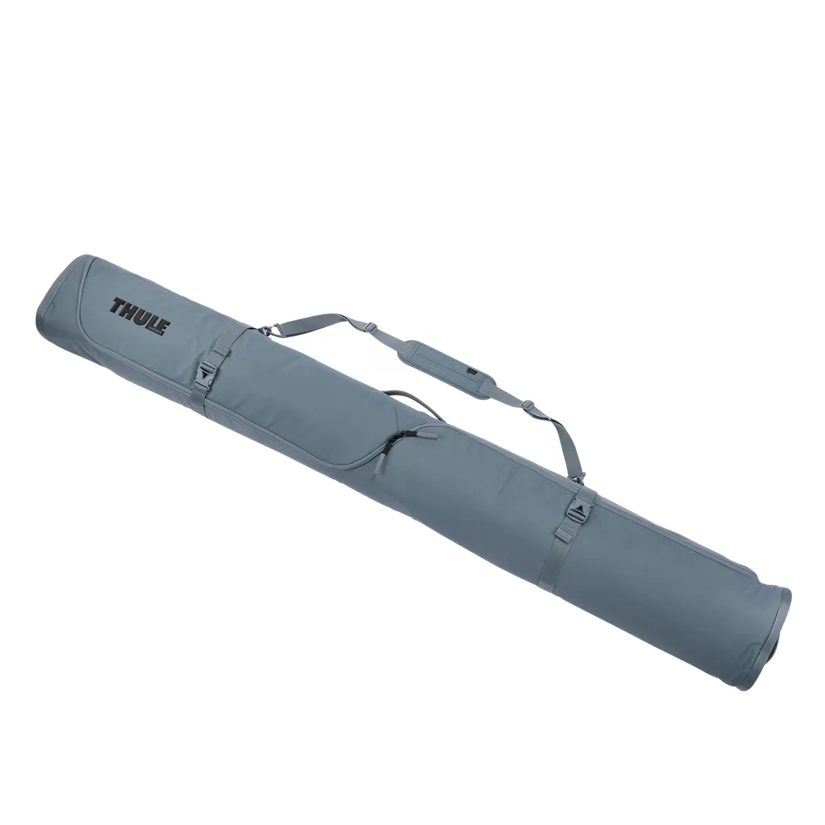 Thule Roundtrip ski bag