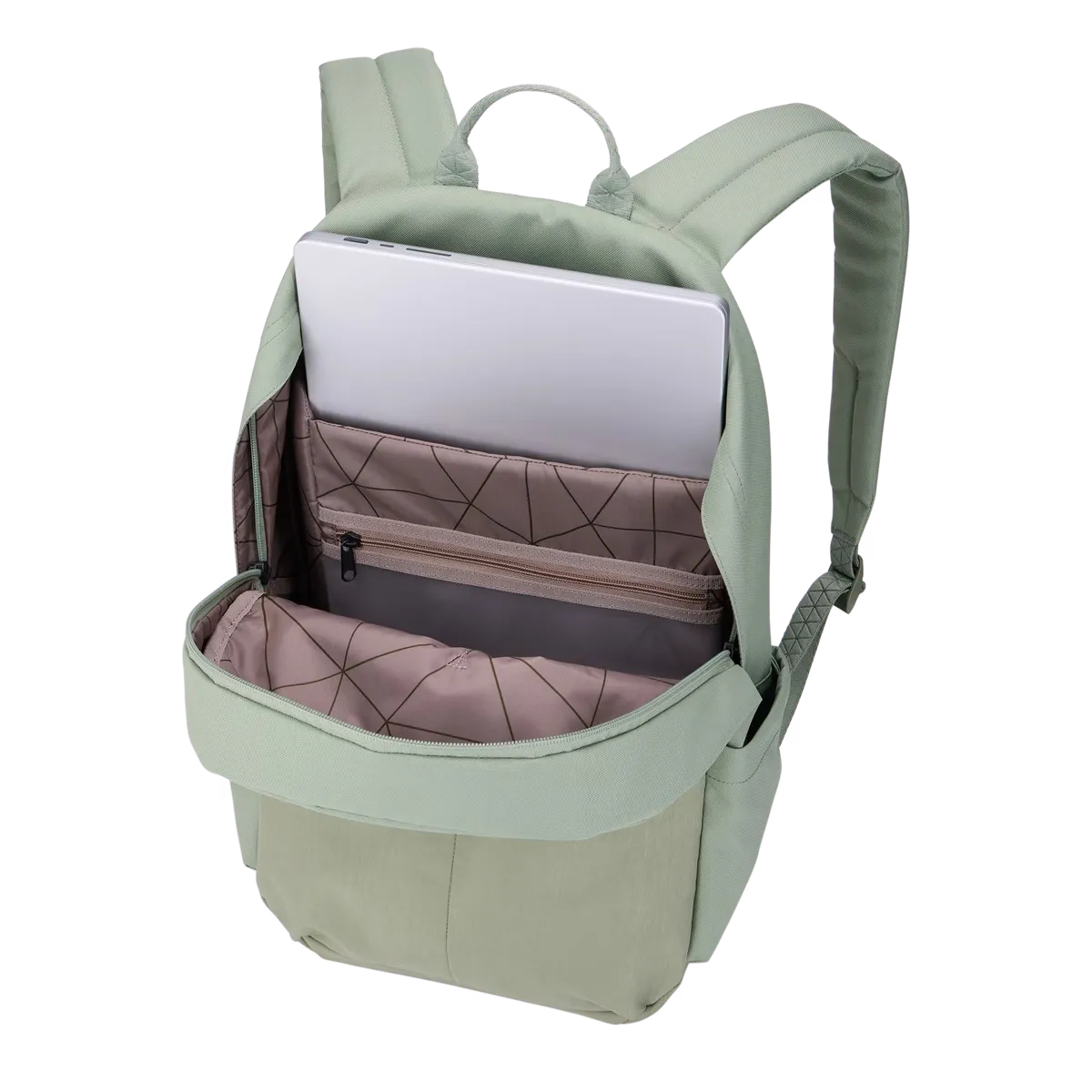 Thule Indago Backpack