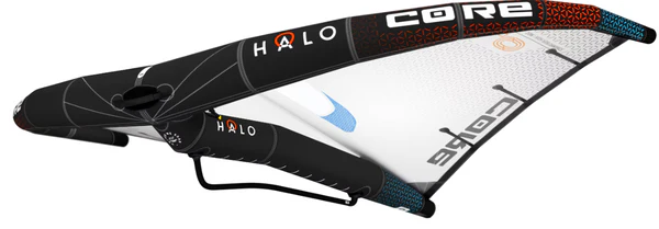 2026 CORE HALO PRO 2 Wing