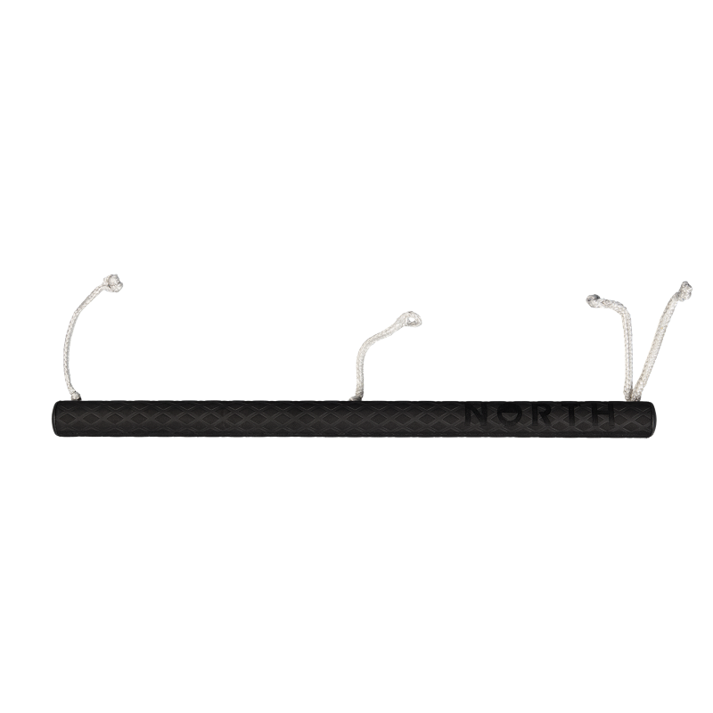 North Ranger Parawing Control Bar