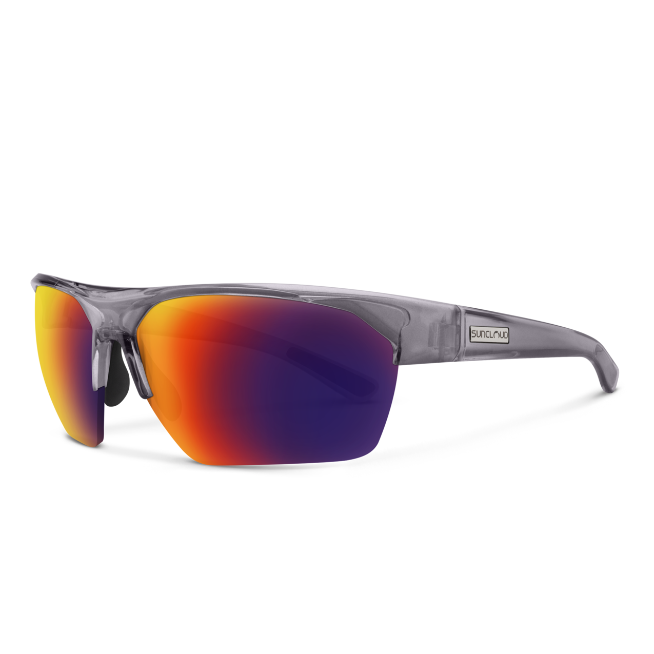 Suncloud Rival Polarized Sunglasses