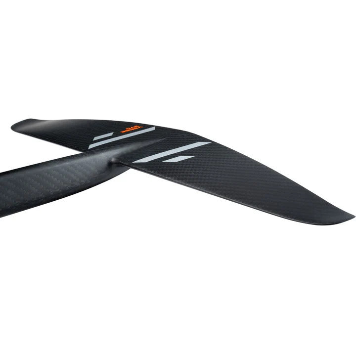 2026 Slingshot One-Lock Wake QuickStart Package