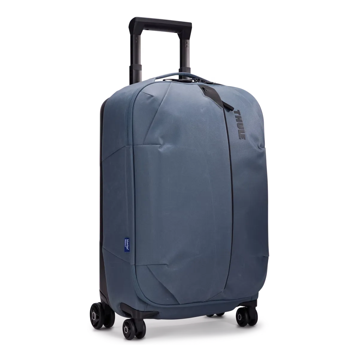 Thule Aion Carry On Spinner