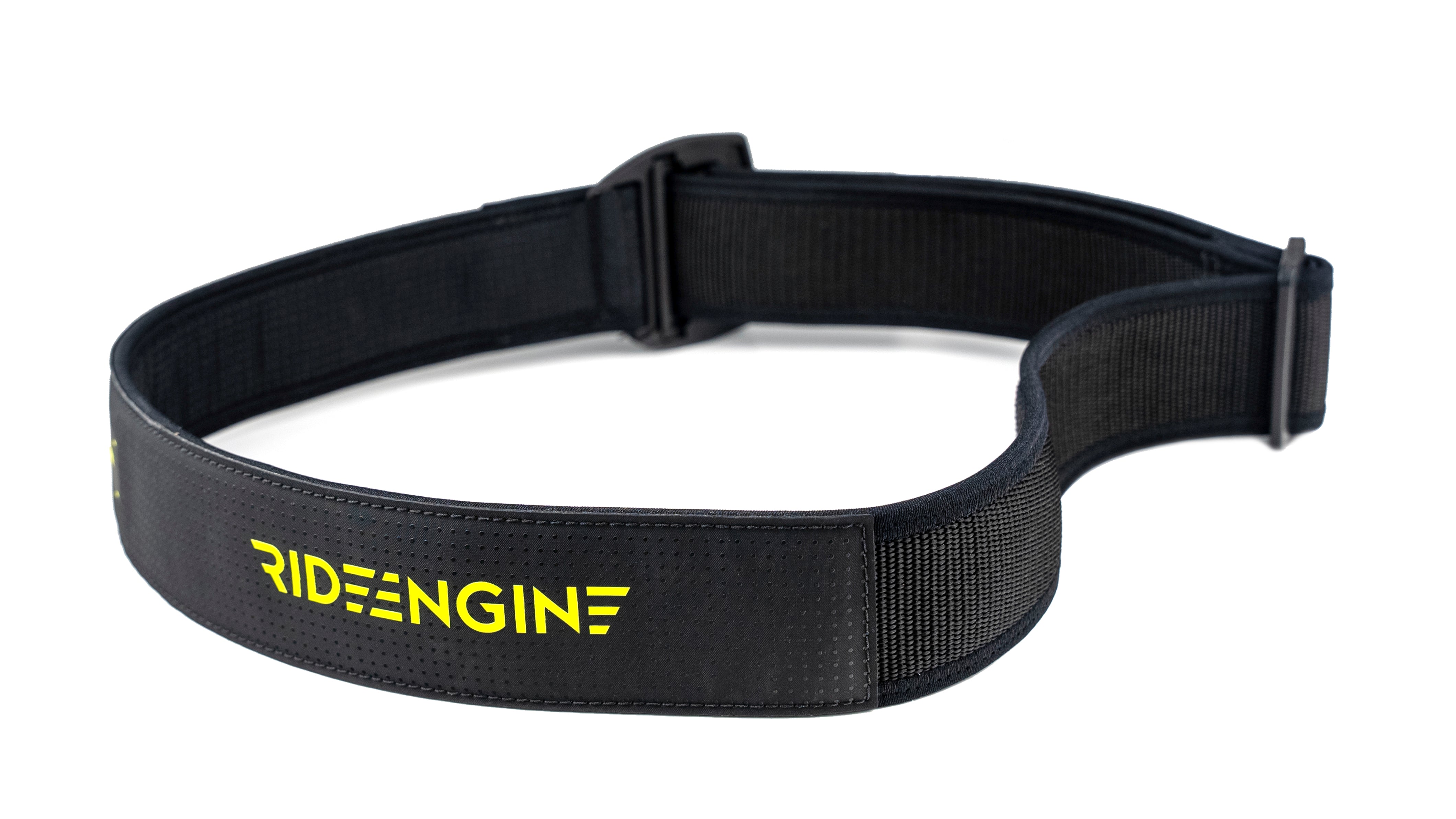 2026 Ride Engine RE_Tractable Reel Leash