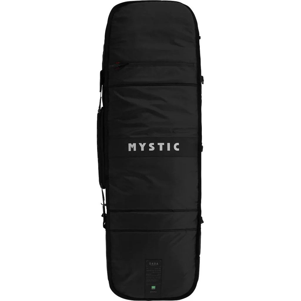 Mystic Saga Boardbag 2025