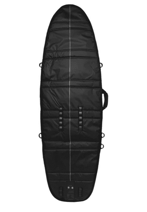 Mystic Saga Surfboard Travel Bag