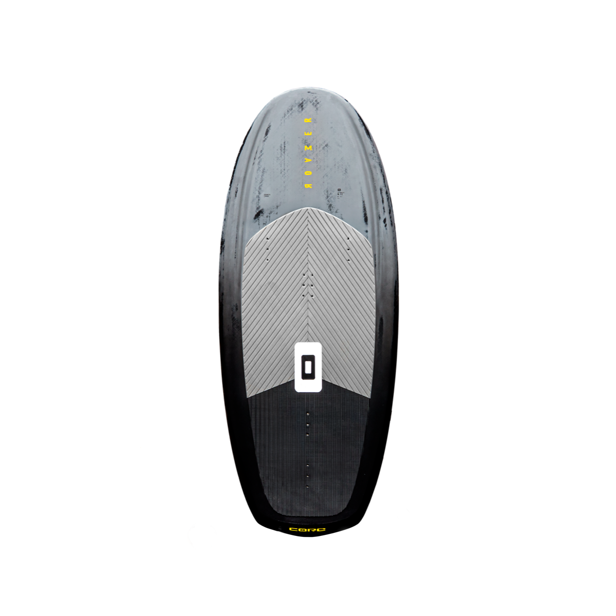 2026 CORE Roamer 2 Wing Foil Board