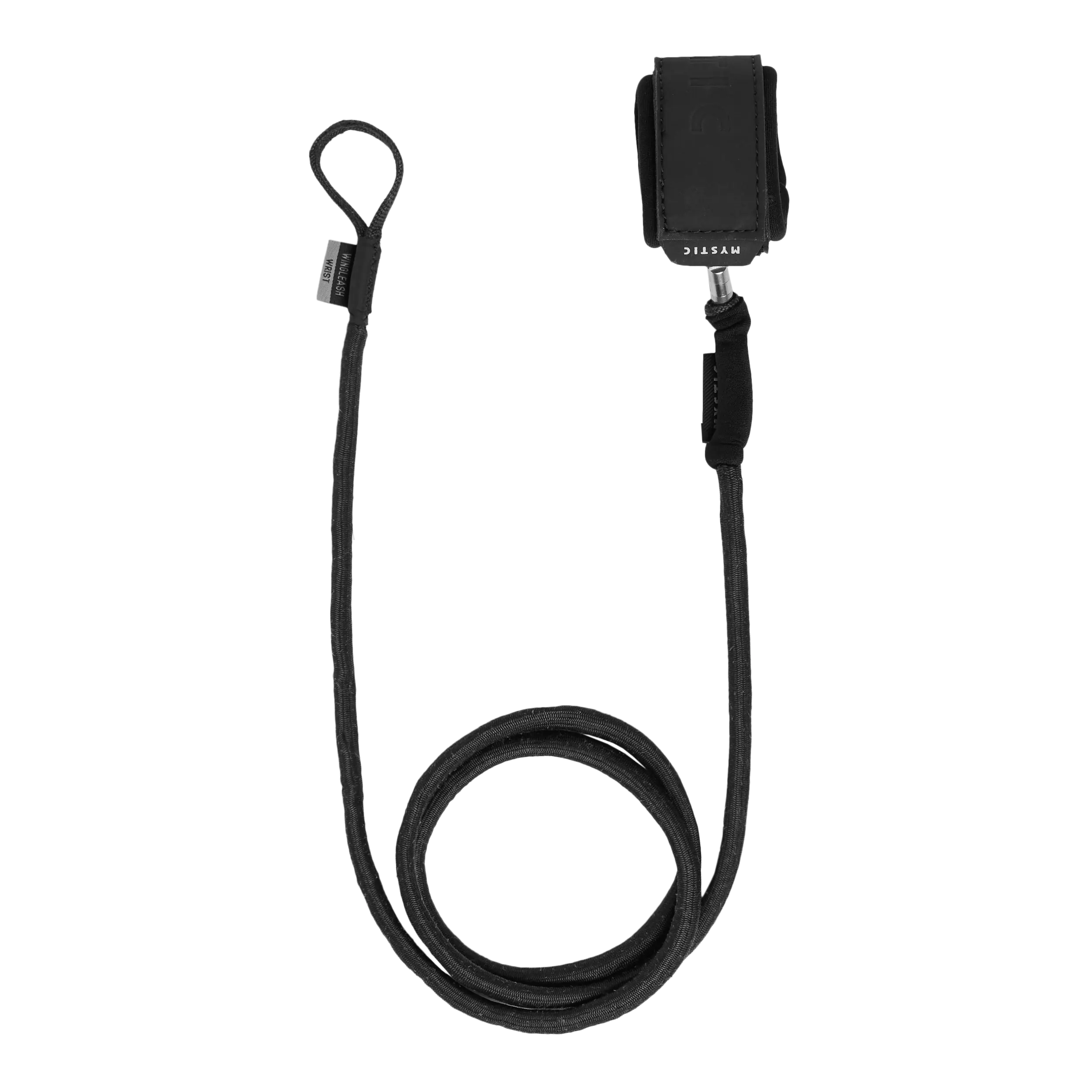 2026 Mystic Wingleash Wrist Dyneema