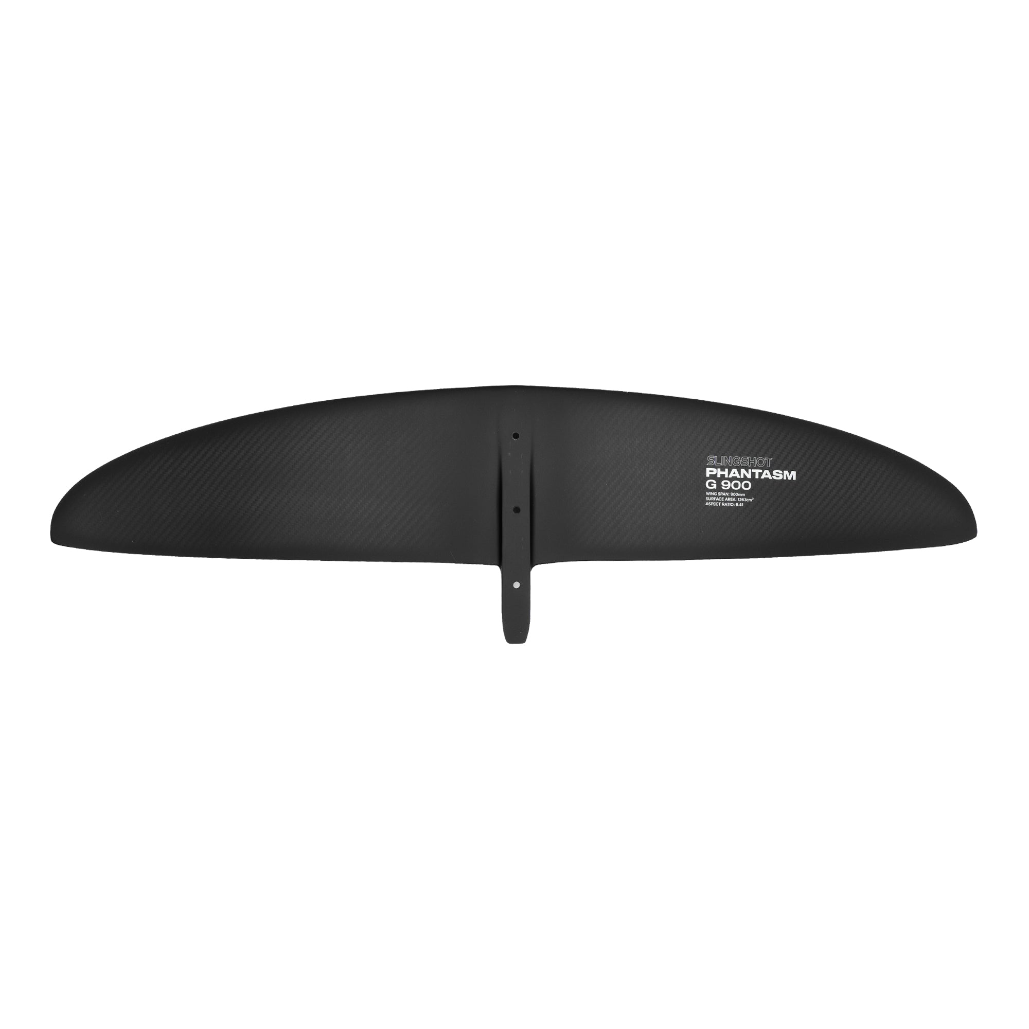 Slingshot Phantasm G Series Front Wing