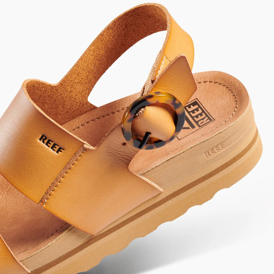 Reef Vista Hi Buckle