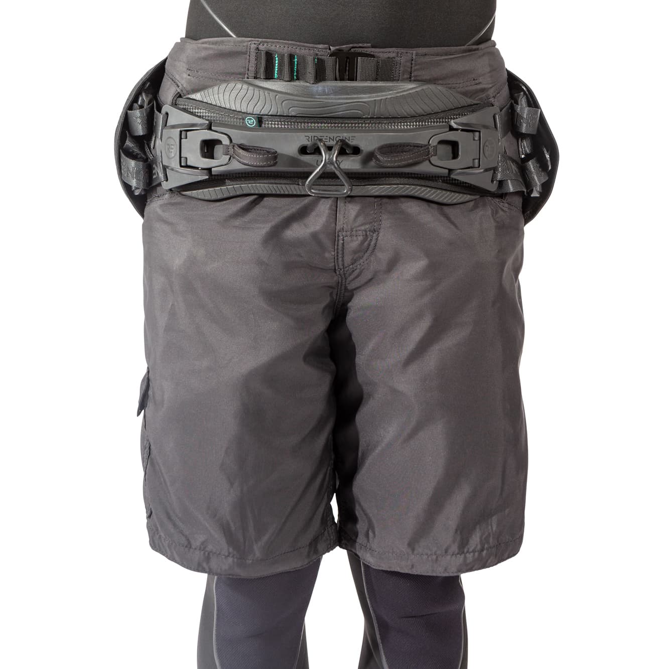 Ride Engine Slash Seat Harness V1