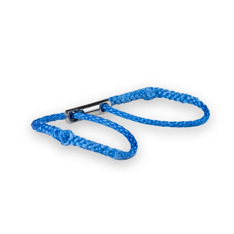 NSI Easy Connect Double Loops w/ Swivel