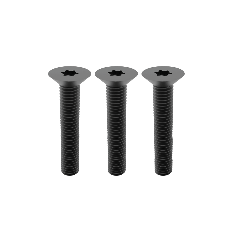 North Sonar Wing Screw Pack I (M8x40)