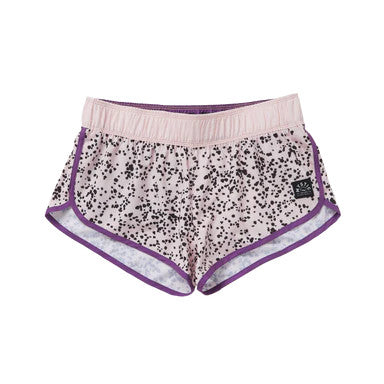 Mystic Roar Boardshort