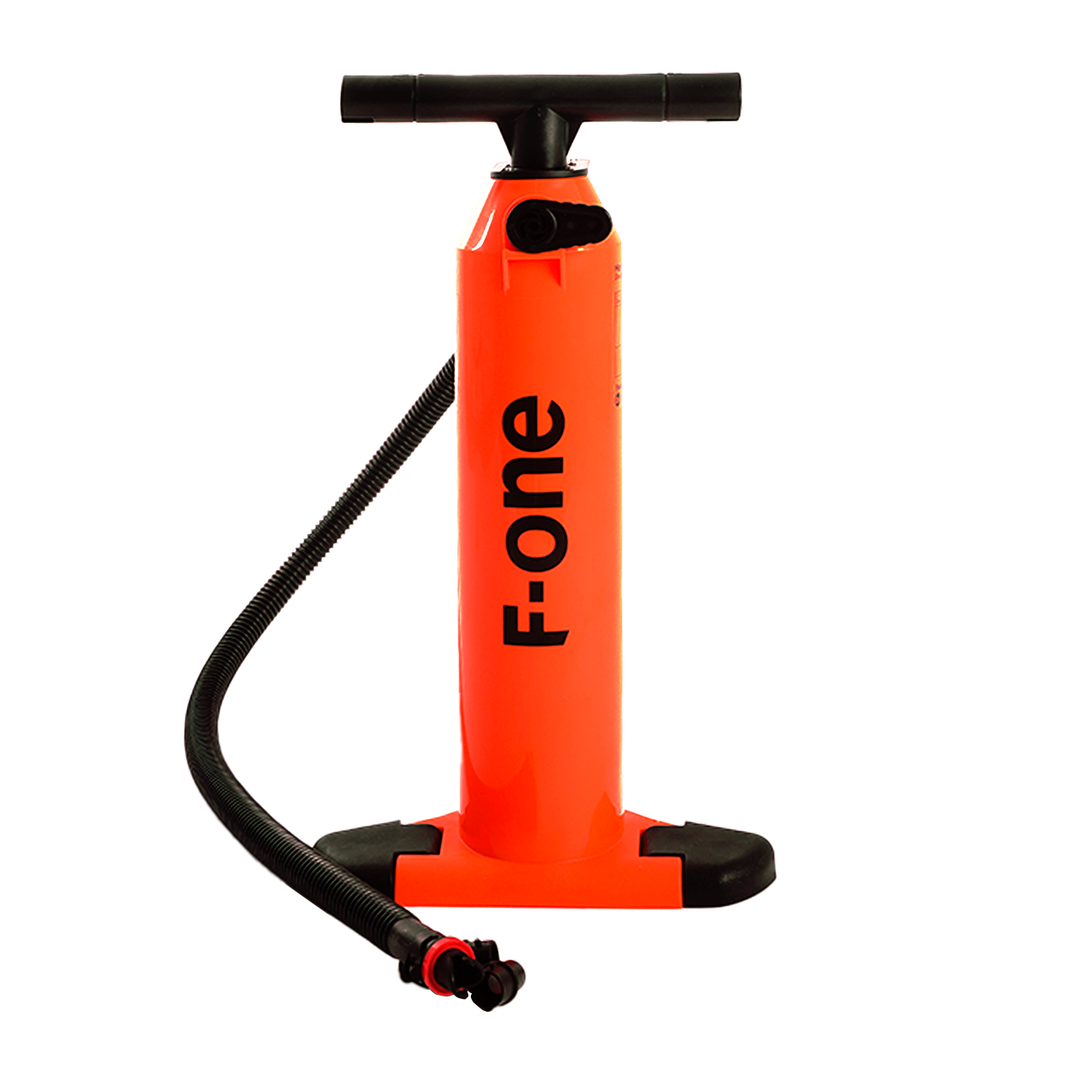 F-One Origin V2 + Gravity FCT Beginner Wing Foil Package