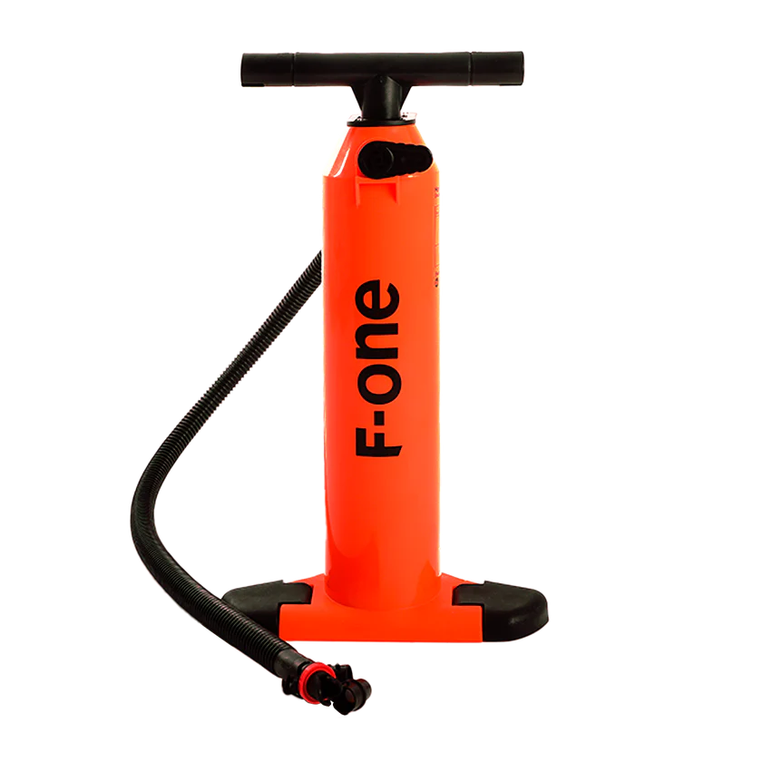 F-One Bundle for Beginners