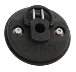 Chinook 1 Bolt Plate - Tendon