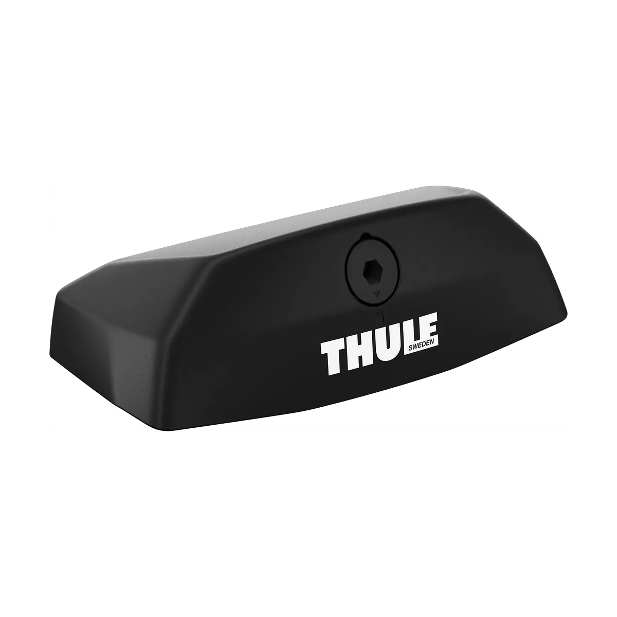 Thule Fixpoint Kit Cover
