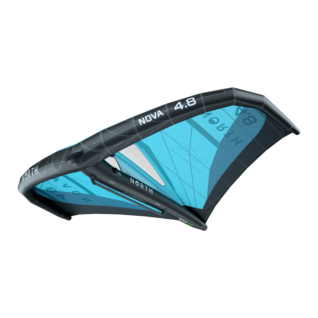 2026 North Nova Wing