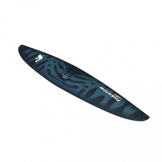 F-One Origin V2 + Phantom FCT Progression Wing Foil Package