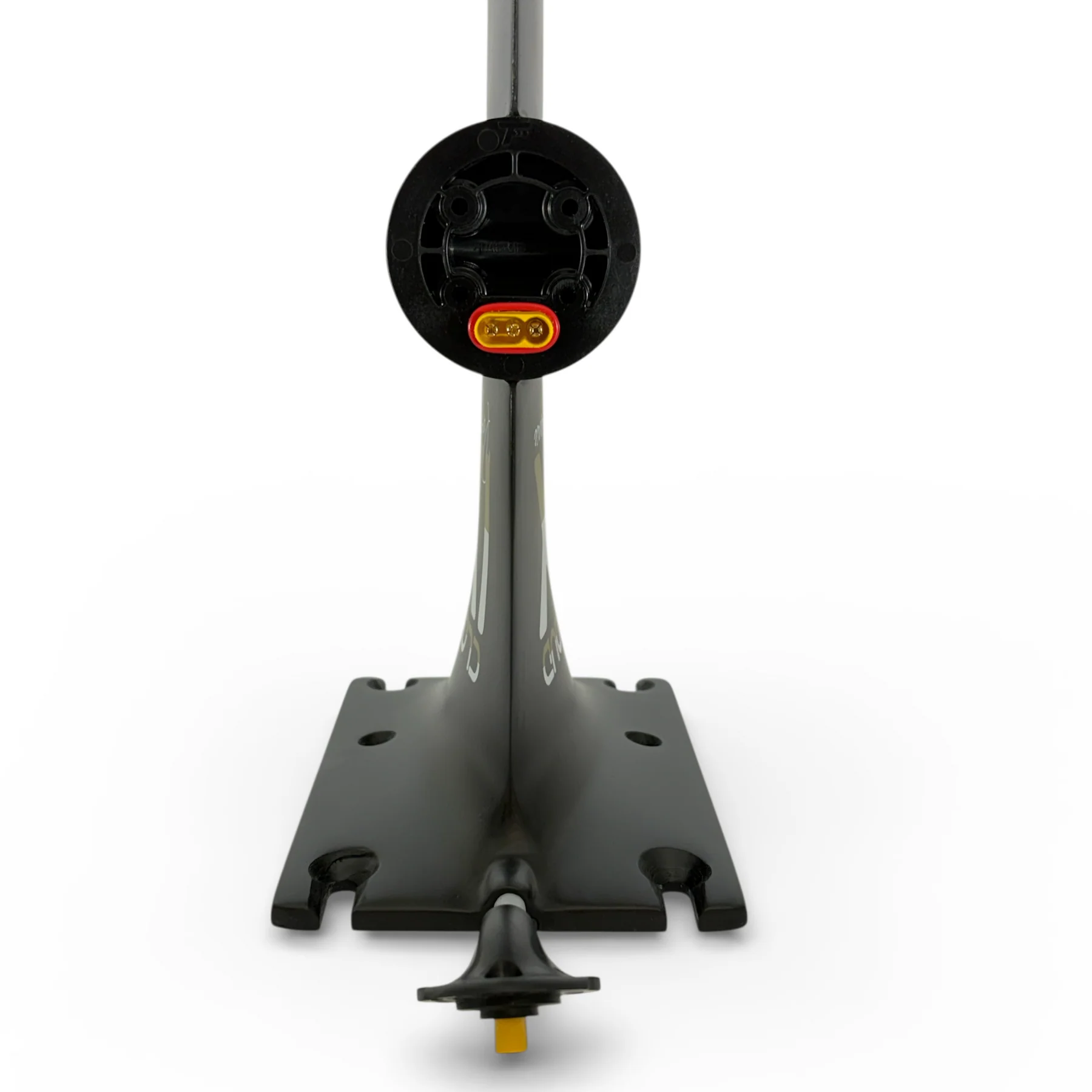 Cloud IX Foil Drive Integrated Mast - 2026