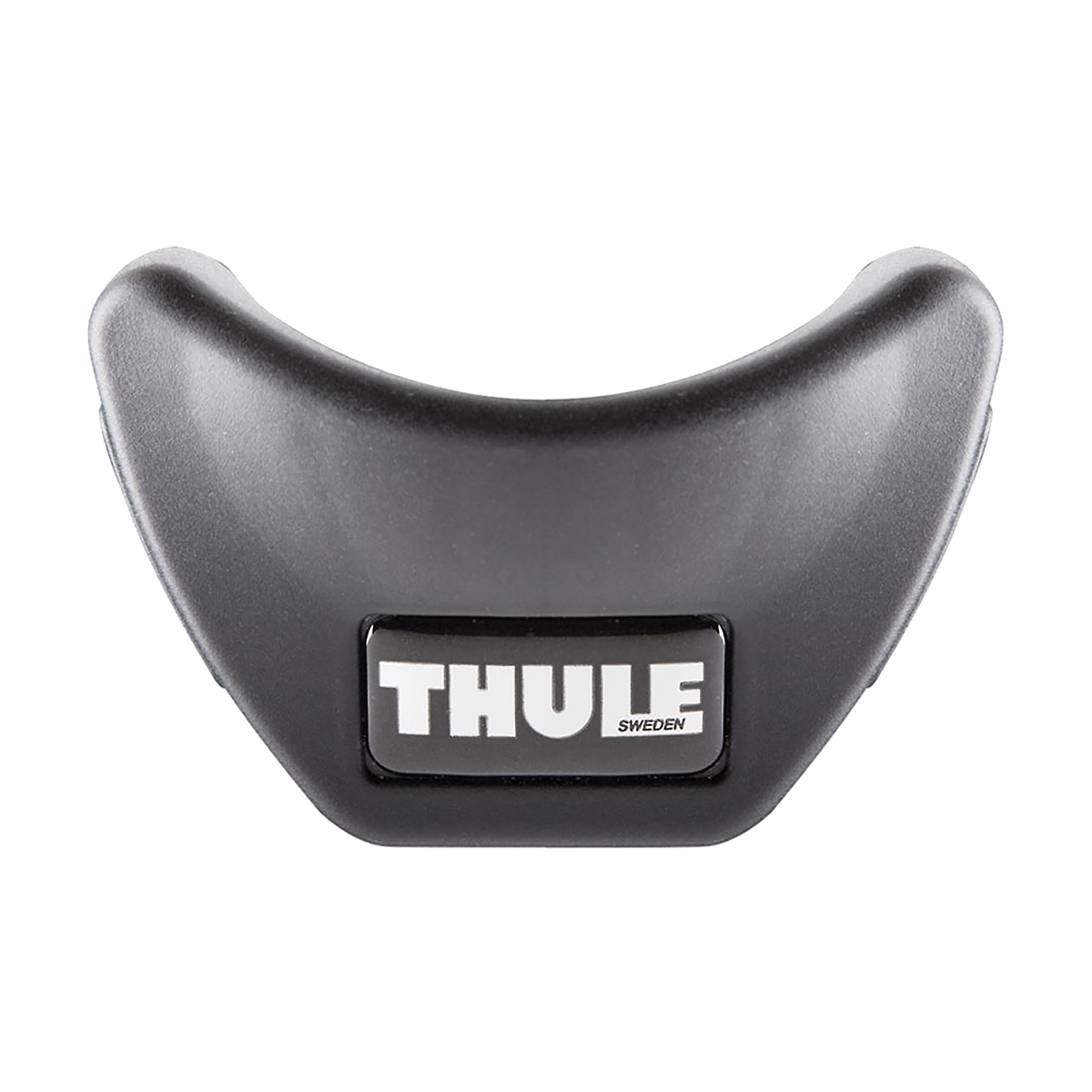 Thule Wheel Tray End Caps 2Pk