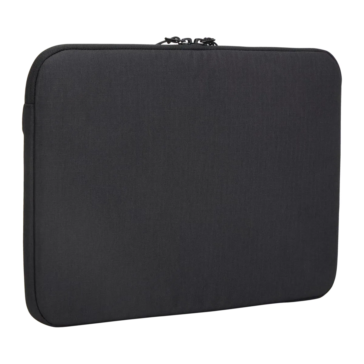 2026 Thule Lithos Sleeve MacBook