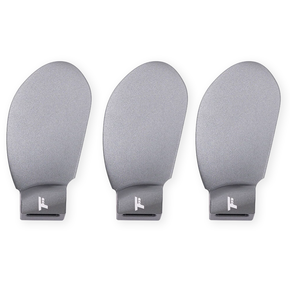 Foil Drive Mid-High Range Propeller 10 - 2026