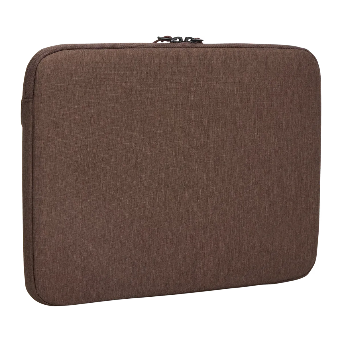 2026 Thule Lithos Sleeve MacBook