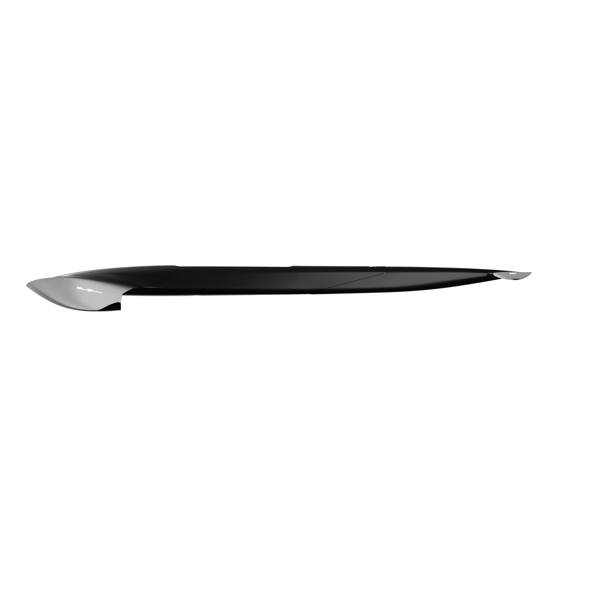 2026 F-One EAGLE X UHM Carbon Plane - T2