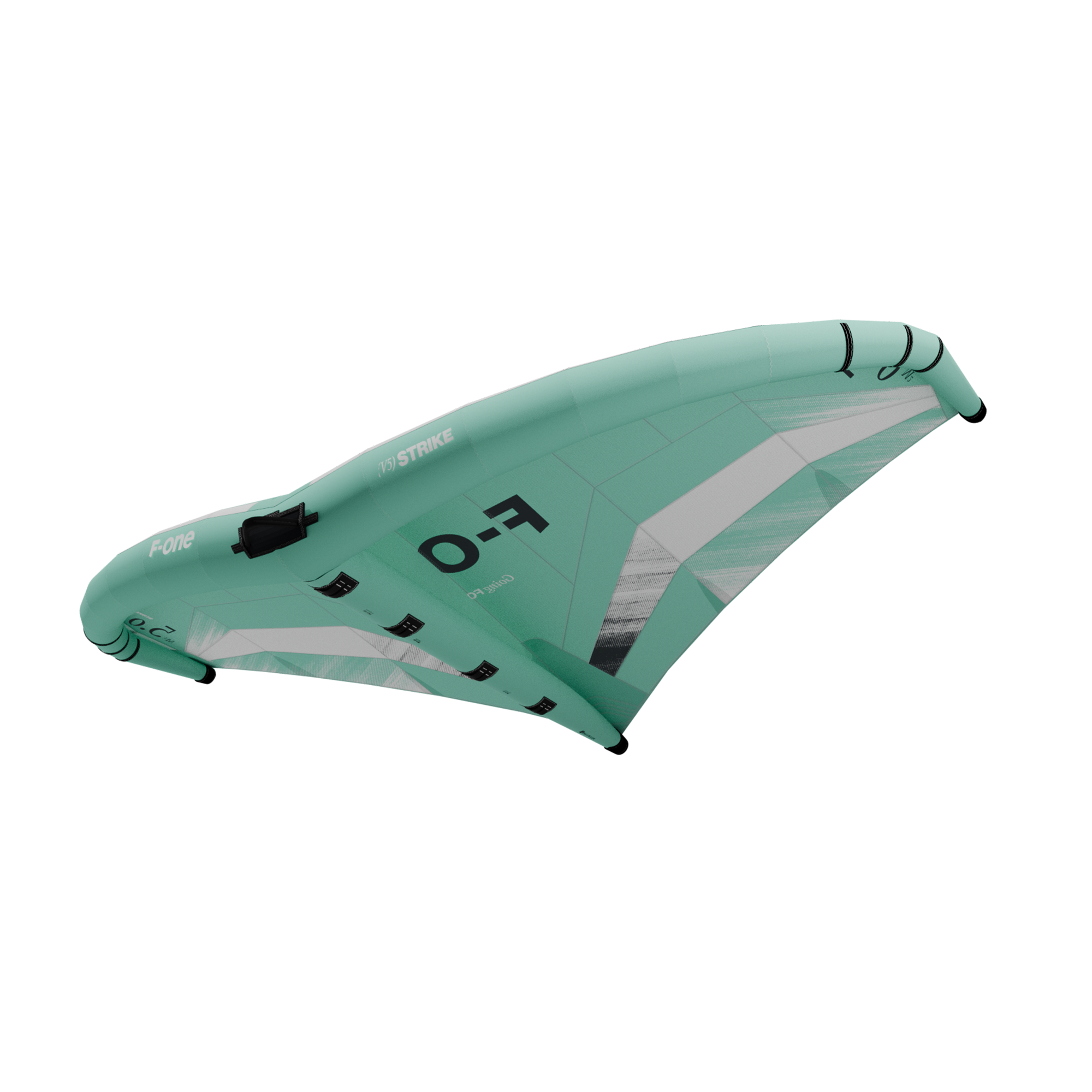 2025 F-One Strike V5 Wing