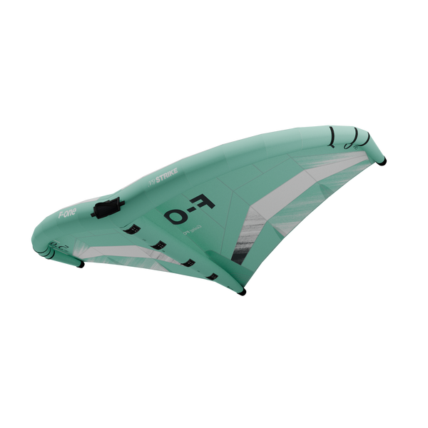 2025 F-One Strike V5 Wing 2025 F-One Strike V5 Wing